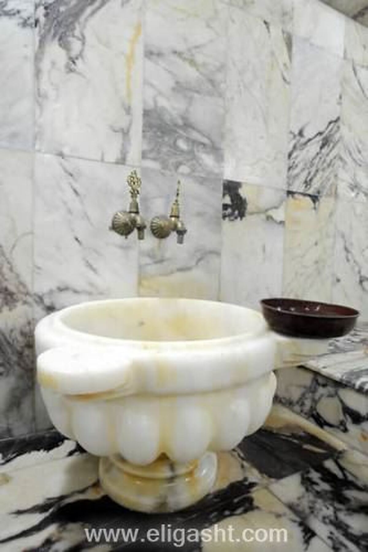 بیزنس پارک هتل