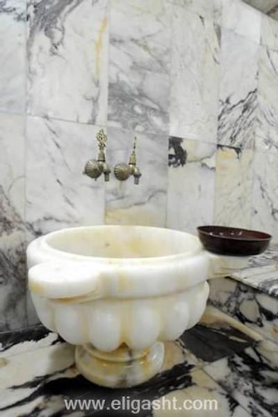 بیزنس پارک هتل