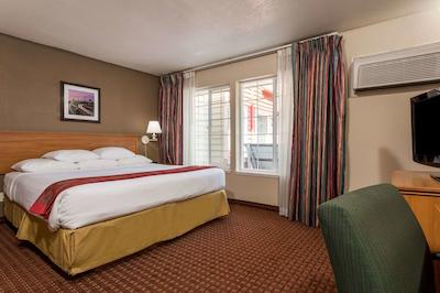 رامادا پرتلاند