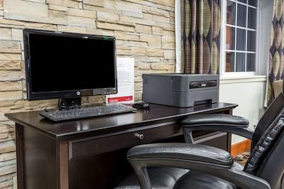 رامادا پرتلاند