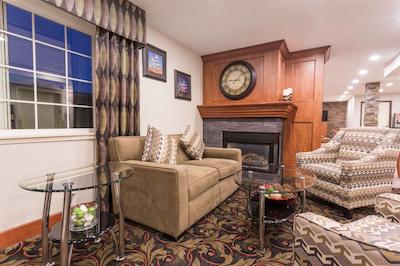 رامادا پرتلاند