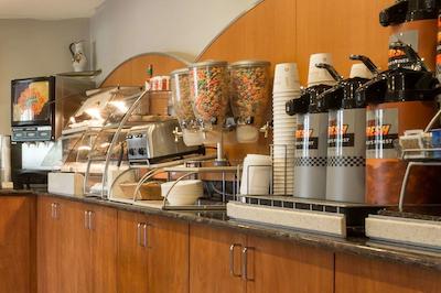 رامادا پرتلاند