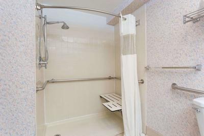 رامادا پرتلاند