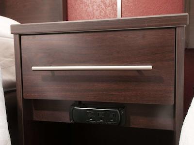 د کاپیتل هتل ان اسند هتل کالکشن ممبر