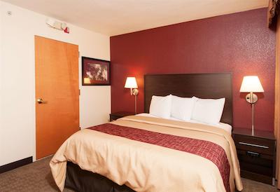 د کاپیتل هتل ان اسند هتل کالکشن ممبر