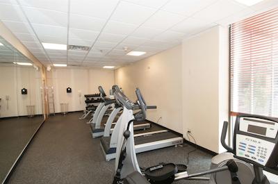 د کاپیتل هتل ان اسند هتل کالکشن ممبر