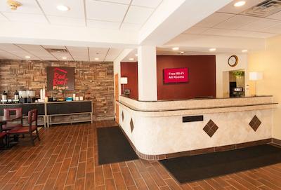 د کاپیتل هتل ان اسند هتل کالکشن ممبر