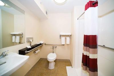 د کاپیتل هتل ان اسند هتل کالکشن ممبر