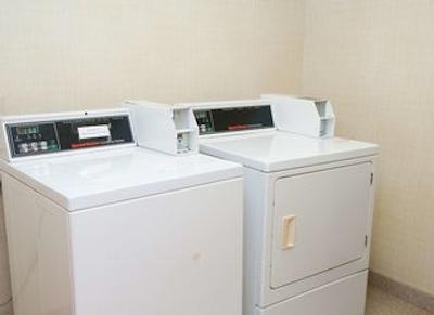 د کاپیتل هتل ان اسند هتل کالکشن ممبر