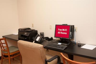 د کاپیتل هتل ان اسند هتل کالکشن ممبر