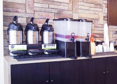 د کاپیتل هتل ان اسند هتل کالکشن ممبر