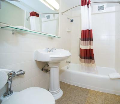 د کاپیتل هتل ان اسند هتل کالکشن ممبر