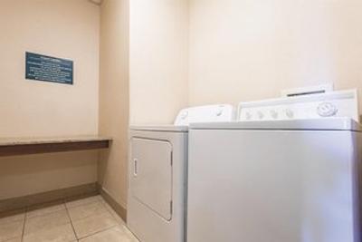 لا کوینتا این اند سویتز هندرسُن-نردیست دنور