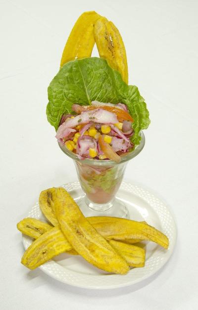 د اکسکوتیو هتل پاناما