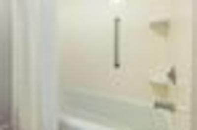 هموود سویتز بای هیلتون جاکسُنویل-اسود/است جهنز سنتر