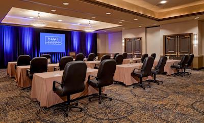 هیات رجنسی فنیکس