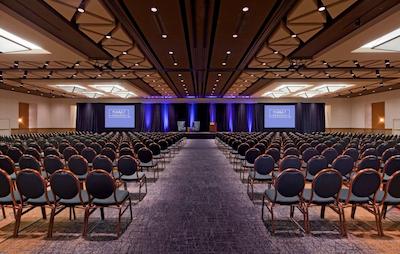 هیات رجنسی فنیکس