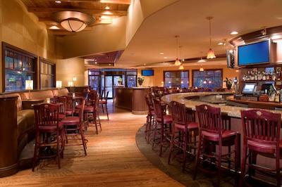 هیات رجنسی فنیکس