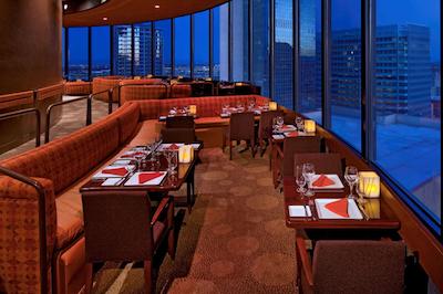 هیات رجنسی فنیکس