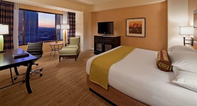 هیات رجنسی فنیکس