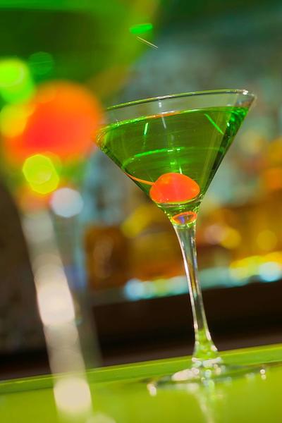 هیات رجنسی فنیکس