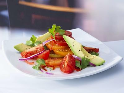 هیات رجنسی فنیکس