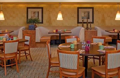 هیات رجنسی فنیکس