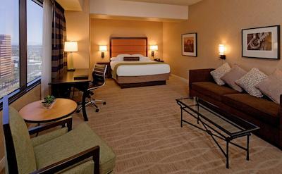 هیات رجنسی فنیکس