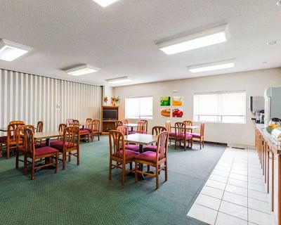 کوالیتی این اند سویتز