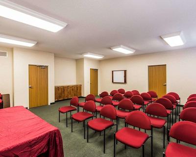 کوالیتی این اند سویتز