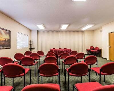 کوالیتی این اند سویتز