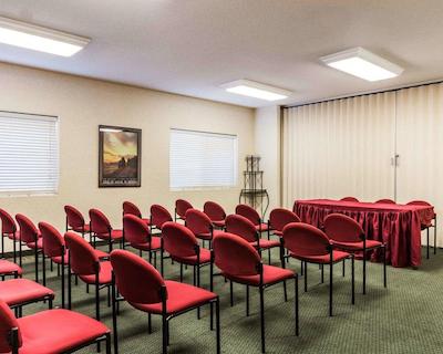 کوالیتی این اند سویتز