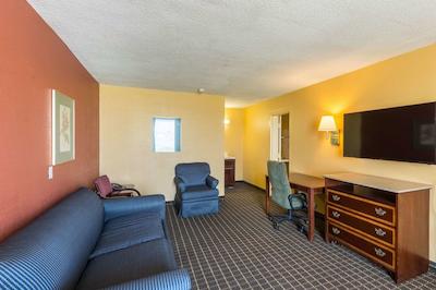 اکنو لج این اند سویتز