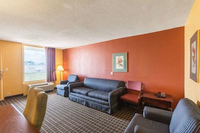 اکنو لج این اند سویتز