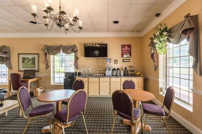 اکنو لج این اند سویتز