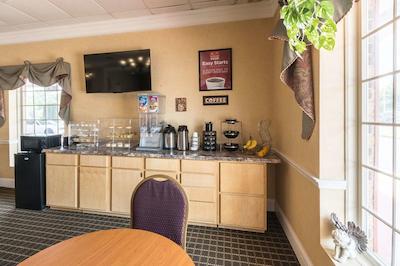 اکنو لج این اند سویتز