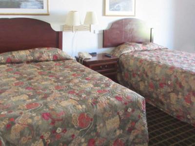 اکنو لج این اند سویتز