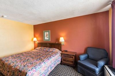 اکنو لج این اند سویتز