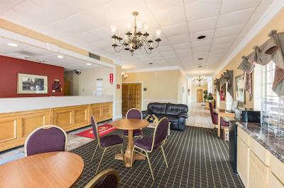 اکنو لج این اند سویتز