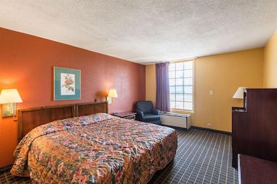 اکنو لج این اند سویتز