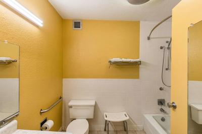 اکنو لج این اند سویتز