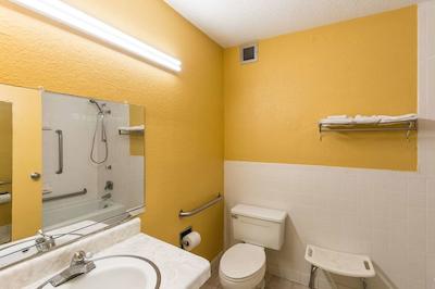 اکنو لج این اند سویتز