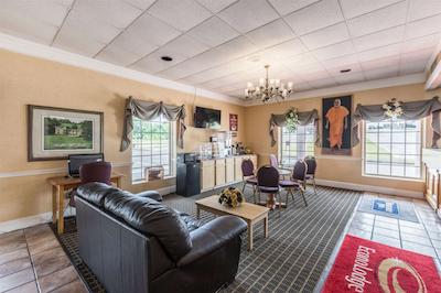 اکنو لج این اند سویتز