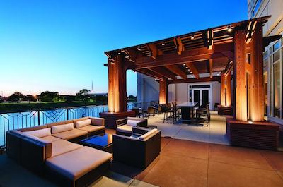 هیات رجنسی ویچیتا