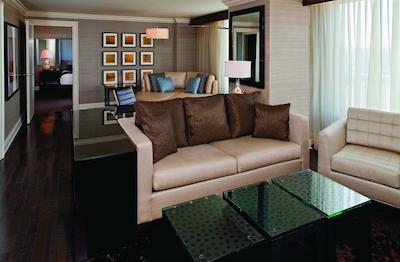 هیات رجنسی ویچیتا