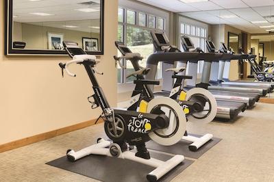 هیات رجنسی ویچیتا