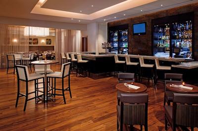 هیات رجنسی ویچیتا