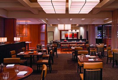 هیات رجنسی ویچیتا