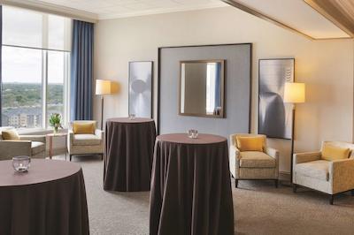 هیات رجنسی ویچیتا