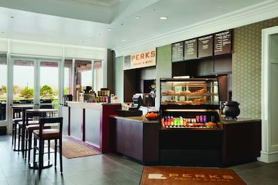 هیات رجنسی ویچیتا